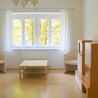 Квартира в Чехии, Устецкий край, Теплице, 50 кв.м.