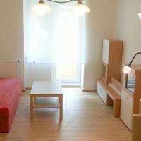 Квартира в Чехии, Устецкий край, Теплице, 50 кв.м.