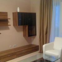 Квартира в Чехии, Карловарский край, Карловы Вары