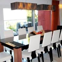 Villa in Portugal, Algarve, 750 sq.m.