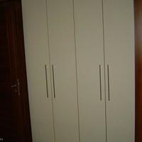 Квартира в Чехии, Карловарский край, Карловы Вары