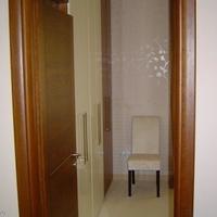 Квартира в Чехии, Карловарский край, Карловы Вары