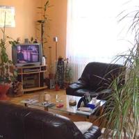 Flat Czechia, Karlovy Vary Region, Karlovy Vary