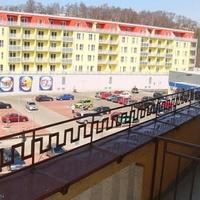Flat Czechia, Karlovy Vary Region, Karlovy Vary