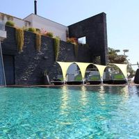 Villa in Portugal, Algarve, 750 sq.m.