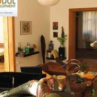 Flat in the city center Czechia, Ustecky region, Teplice, 166 sq.m.