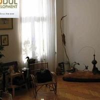 Flat in the city center Czechia, Ustecky region, Teplice, 166 sq.m.