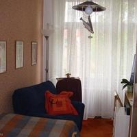 Квартира в Чехии, Карловарский край, Карловы Вары