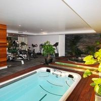 Villa in Portugal, Algarve, 750 sq.m.