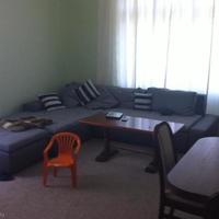 Квартира в Чехии, Карловарский край, Карловы Вары