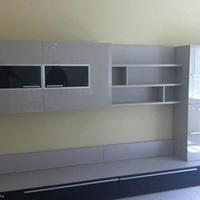 Квартира в Чехии, Карловарский край, Карловы Вары