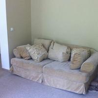 Квартира в Чехии, Карловарский край, Карловы Вары