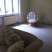 Квартира в Чехии, Карловарский край, Карловы Вары