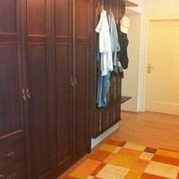 Квартира в Чехии, Карловарский край, Карловы Вары