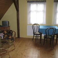 Дом в Чехии, Карловарский край, Карловы Вары