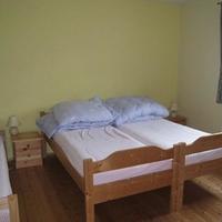 Дом в Чехии, Карловарский край, Карловы Вары