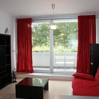 Flat Czechia, Karlovy Vary Region, Karlovy Vary
