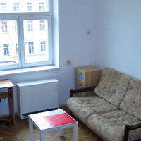 Квартира в Чехии, Устецкий край, Теплице, 55 кв.м.