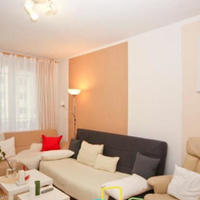 Квартира в Чехии, Карловарский край, Карловы Вары, 73 кв.м.