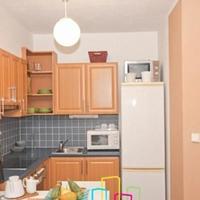 Квартира в Чехии, Карловарский край, Карловы Вары, 73 кв.м.