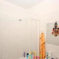 Квартира в Чехии, Карловарский край, Карловы Вары, 73 кв.м.