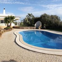 Villa in Portugal, Algarve, 244 sq.m.