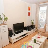 Квартира в Чехии, Карловарский край, Карловы Вары, 73 кв.м.