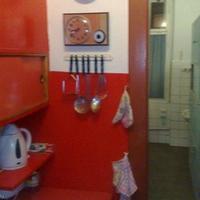 Flat Czechia, Karlovy Vary Region, Karlovy Vary