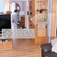 Flat Czechia, Karlovy Vary Region, Karlovy Vary, 95 sq.m.