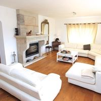 Villa in Portugal, Algarve, 244 sq.m.