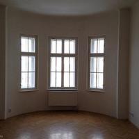 Квартира в Чехии, Карловарский край, Карловы Вары