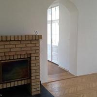 Квартира в Чехии, Карловарский край, Карловы Вары