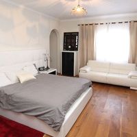 Villa in Portugal, Algarve, 244 sq.m.