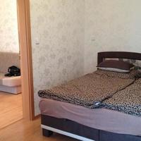 Flat Czechia, Karlovy Vary Region, Karlovy Vary