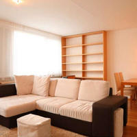 Flat Czechia, Karlovy Vary Region, Karlovy Vary, 77 sq.m.
