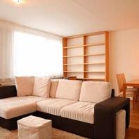 Flat Czechia, Karlovy Vary Region, Karlovy Vary, 77 sq.m.