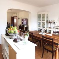 Villa in Portugal, Algarve, 244 sq.m.