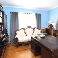 Villa in Portugal, Algarve, 244 sq.m.