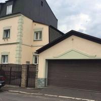 Дом в Чехии, Карловарский край, Карловы Вары