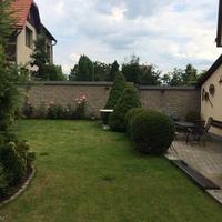 Дом в Чехии, Карловарский край, Карловы Вары