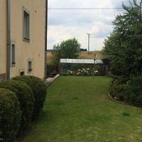 Дом в Чехии, Карловарский край, Карловы Вары