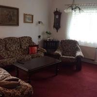 Дом в Чехии, Карловарский край, Карловы Вары