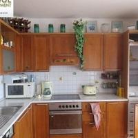 Flat Czechia, Ustecky region, Teplice, 135 sq.m.
