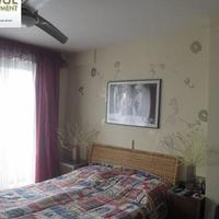 Flat Czechia, Ustecky region, Teplice, 135 sq.m.