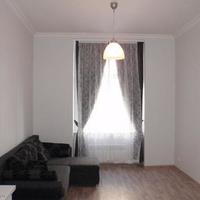 Flat Czechia, Karlovy Vary Region, Karlovy Vary