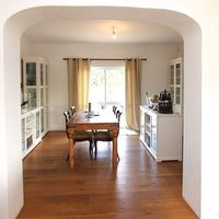 Villa in Portugal, Algarve, 244 sq.m.