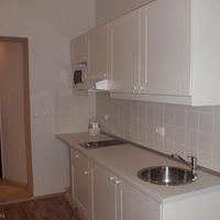 Flat Czechia, Karlovy Vary Region, Karlovy Vary