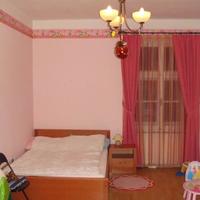 Flat Czechia, Karlovy Vary Region, Karlovy Vary