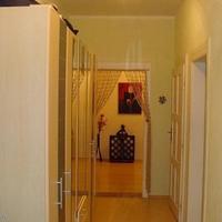 Flat Czechia, Karlovy Vary Region, Karlovy Vary