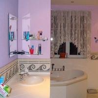 Flat Czechia, Karlovy Vary Region, Karlovy Vary